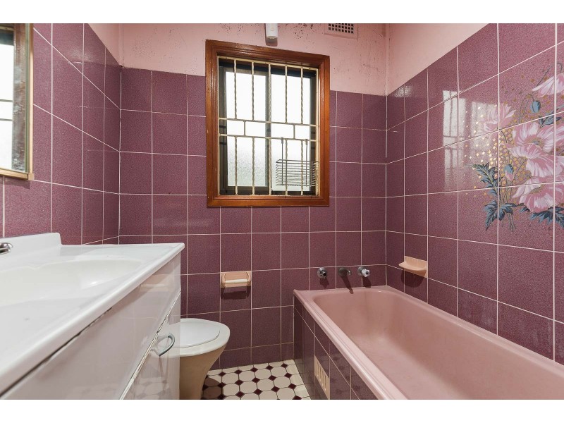 90A  Polding Street, Smithfield NSW 2164