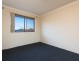11/79 Harris Street, Fairfield NSW 2165
