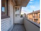 11/79 Harris Street, Fairfield NSW 2165