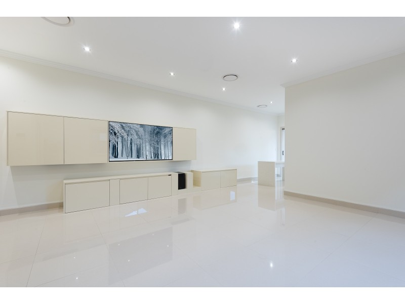 22 Delamere Street, Canley Vale NSW 2166