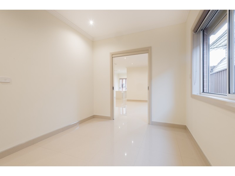 22 Delamere Street, Canley Vale NSW 2166