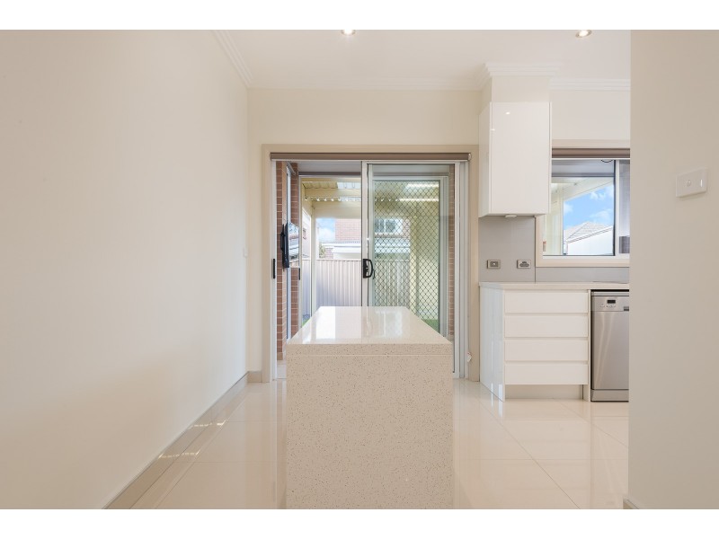 22 Delamere Street, Canley Vale NSW 2166