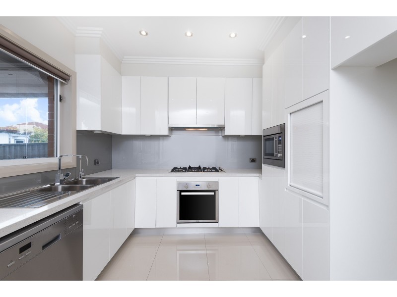 22 Delamere Street, Canley Vale NSW 2166