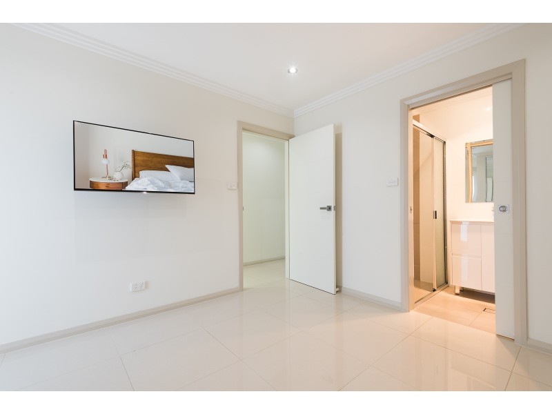 22 Delamere Street, Canley Vale NSW 2166