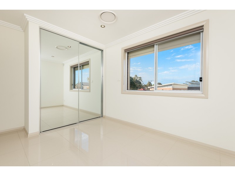 22 Delamere Street, Canley Vale NSW 2166