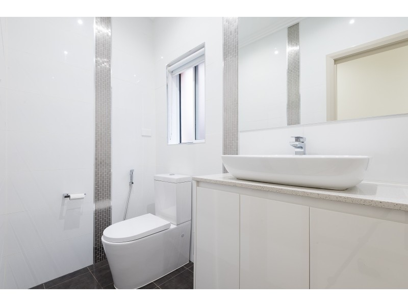 22 Delamere Street, Canley Vale NSW 2166