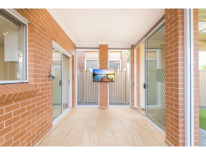 22 Delamere Street, Canley Vale NSW 2166