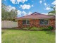 11 Glen Davis Avenue, Bossley Park NSW 2176