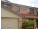 Fairfield NSW 2165