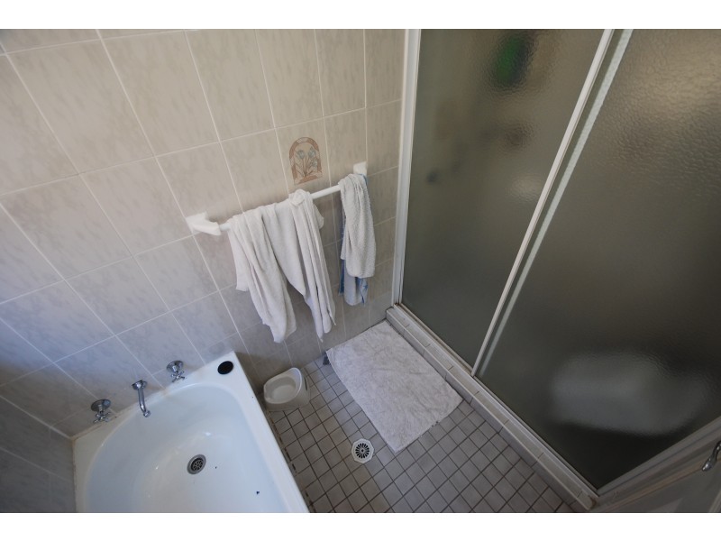 Wetherill Park NSW 2164