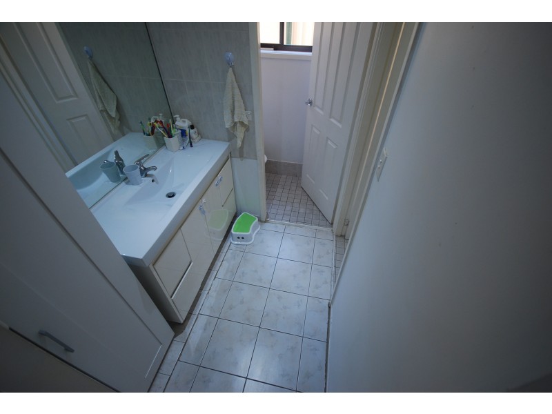 Wetherill Park NSW 2164