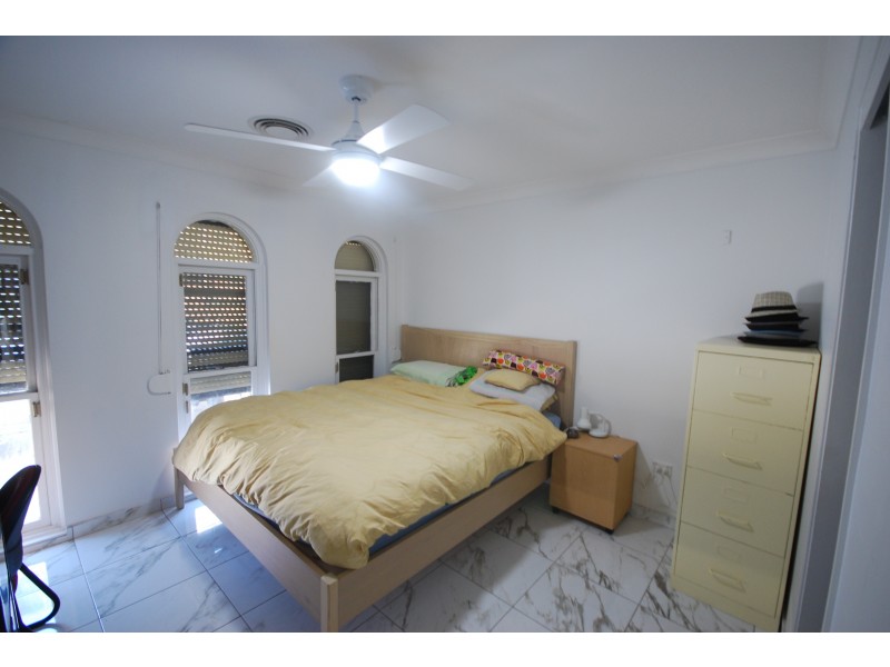 Wetherill Park NSW 2164