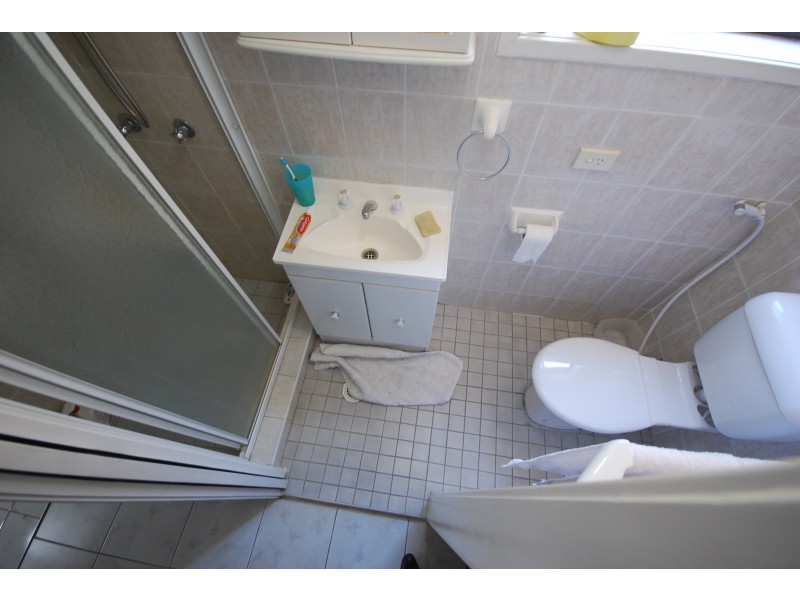 Wetherill Park NSW 2164