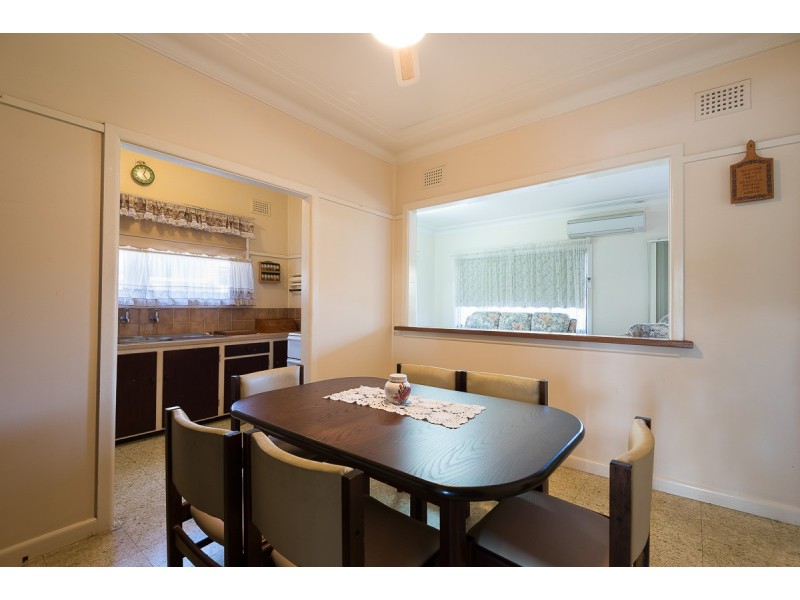 Canley Vale NSW 2166