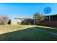 Canley Vale NSW 2166