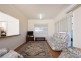 Canley Vale NSW 2166