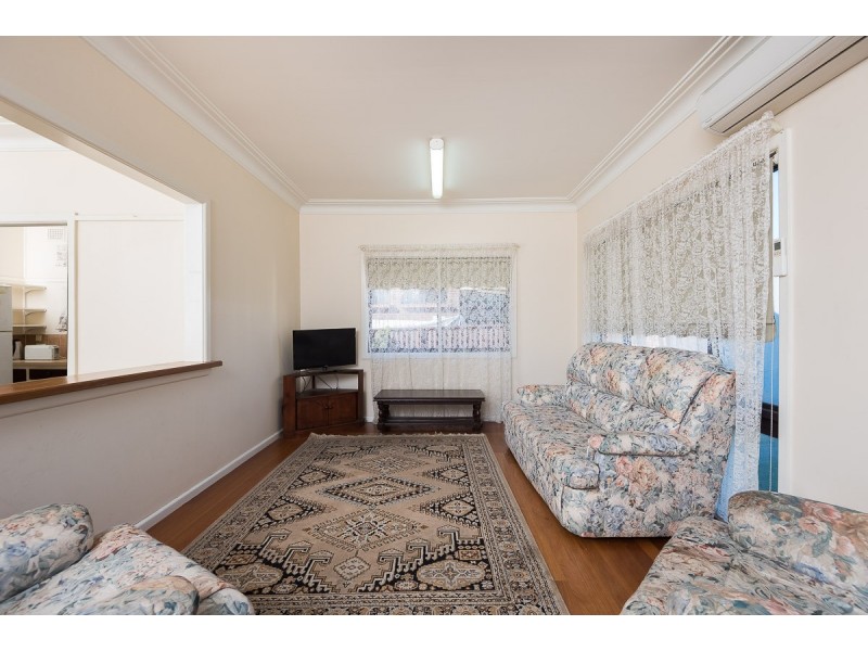 Canley Vale NSW 2166