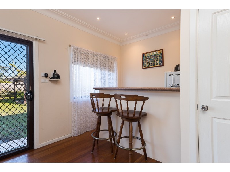 Canley Vale NSW 2166