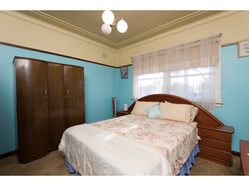 Canley Vale NSW 2166
