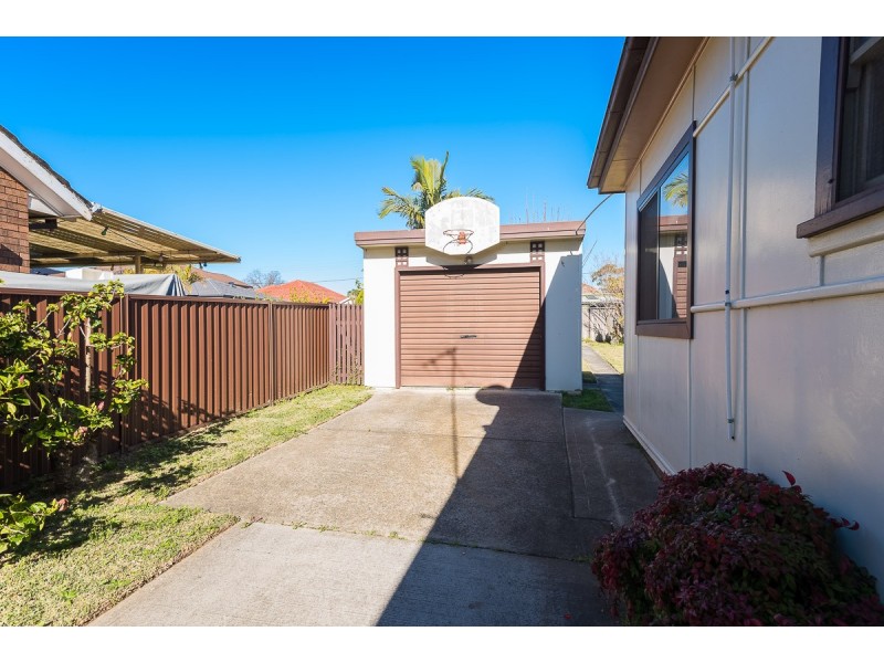 Canley Vale NSW 2166
