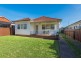 78 Bligh Street, Fairfield East NSW 2165