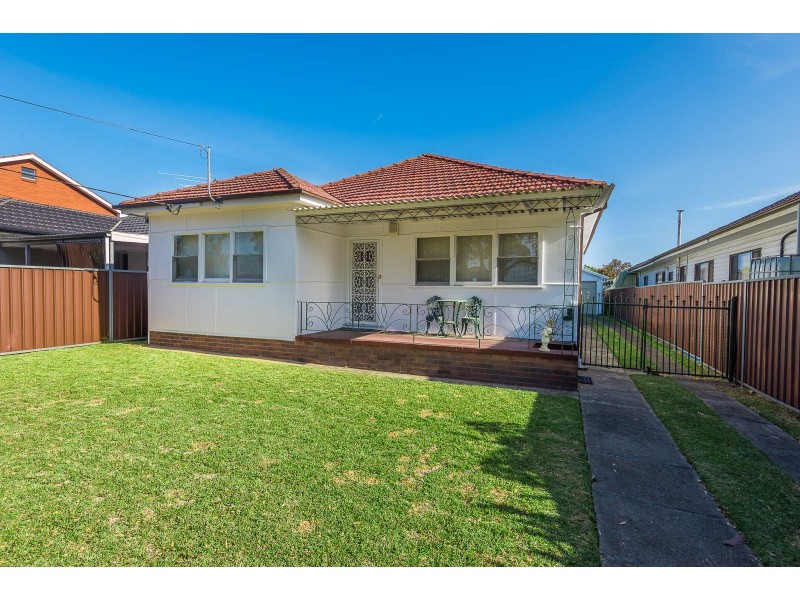 78 Bligh Street, Fairfield East NSW 2165