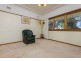 78 Bligh Street, Fairfield East NSW 2165
