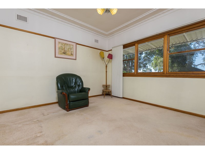 78 Bligh Street, Fairfield East NSW 2165