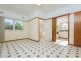 78 Bligh Street, Fairfield East NSW 2165