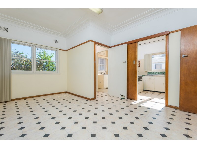 78 Bligh Street, Fairfield East NSW 2165