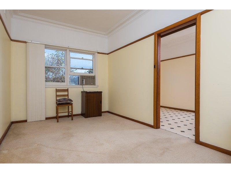 78 Bligh Street, Fairfield East NSW 2165