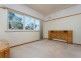78 Bligh Street, Fairfield East NSW 2165