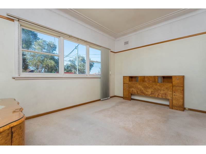 78 Bligh Street, Fairfield East NSW 2165
