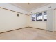 78 Bligh Street, Fairfield East NSW 2165