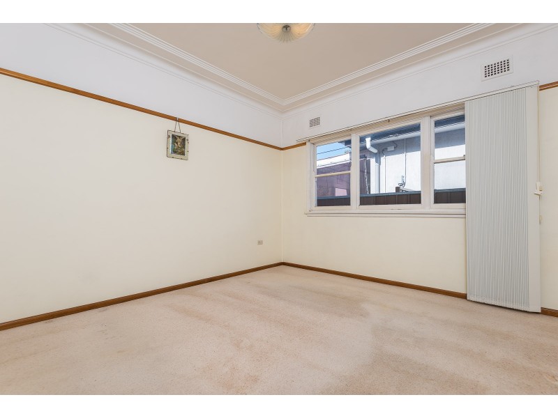 78 Bligh Street, Fairfield East NSW 2165