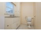 78 Bligh Street, Fairfield East NSW 2165