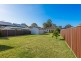 78 Bligh Street, Fairfield East NSW 2165