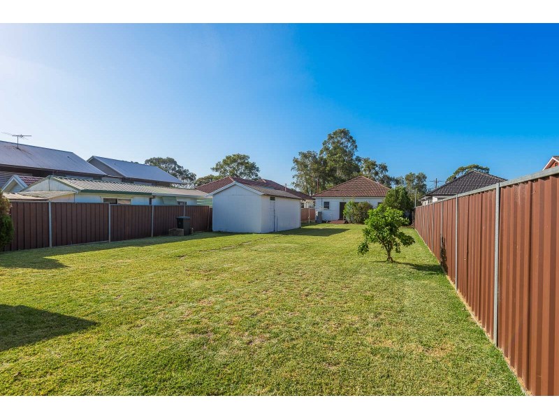 78 Bligh Street, Fairfield East NSW 2165