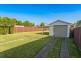 78 Bligh Street, Fairfield East NSW 2165