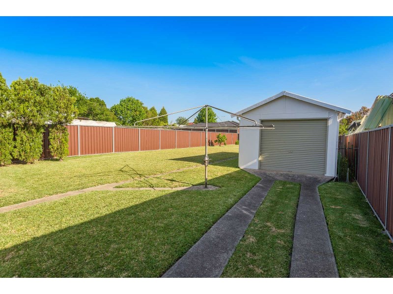 78 Bligh Street, Fairfield East NSW 2165