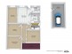 78 Bligh Street, Fairfield East NSW 2165 Floorplan