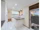 163 Quarry Road,, Bossley Park NSW 2176