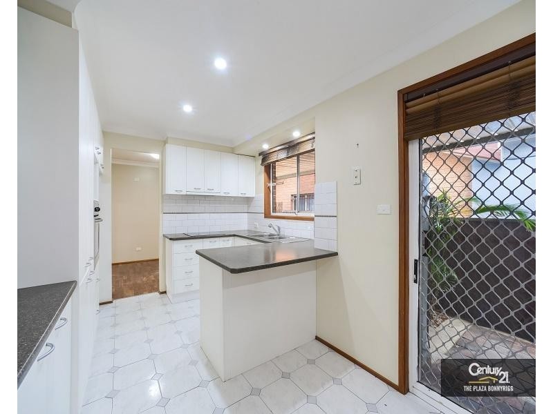 163 Quarry Road,, Bossley Park NSW 2176