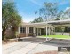 163 Quarry Road,, Bossley Park NSW 2176