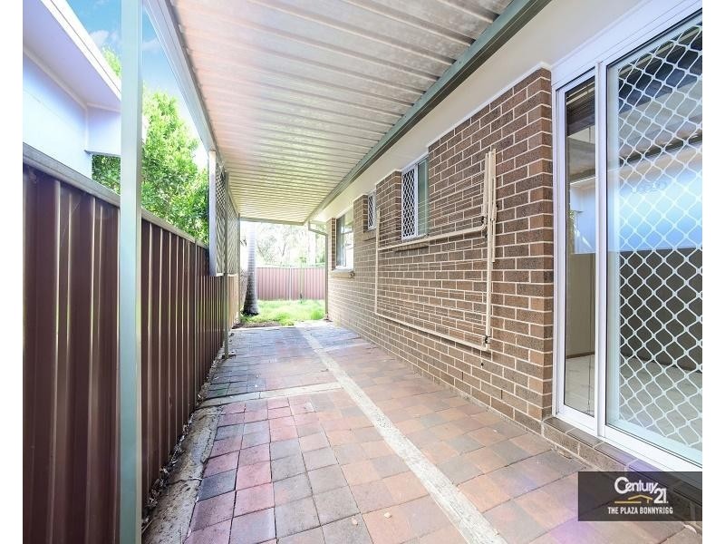 163 Quarry Road,, Bossley Park NSW 2176