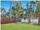 163 Quarry Road,, Bossley Park NSW 2176