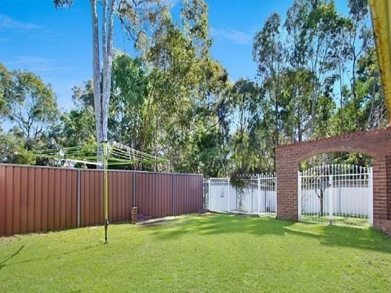 163 Quarry Road,, Bossley Park NSW 2176