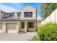10/46-52 Wattle Road, Casula NSW 2170