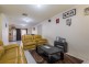 10/46-52 Wattle Road, Casula NSW 2170