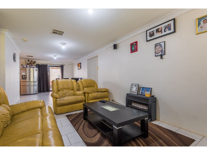 10/46-52 Wattle Road, Casula NSW 2170